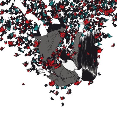 Profile Picture of Julia (@JuliaRaid71) on Twitter