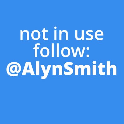 Profile Picture of Alyn Smith (@AlynSmithMEP) on Twitter
