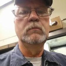 Profile Picture of Harold Murray (@haroldMurray2) on Twitter