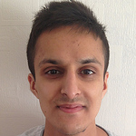 Profile Picture of Ali Ahmed (@aliahmed21) on Flickr