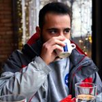 Profile Picture of Daniel Malenkov (@_champagnepepe_) on Instagram