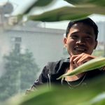 Profile Picture of Huy Vinh (@huyinh76) on Instagram