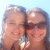 Profile Picture of Lacy Holmes (@lacylou1014) on Pinterest