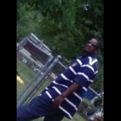 Profile Picture of David Andrus (@Andrus2hype) on Twitter
