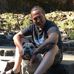 Profile Picture of Adam Foote (@adam.foote.77) on Facebook