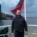 Profile Picture of Darryl Bowles (@darryl.g.bowles) on Facebook