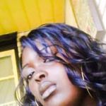 Profile Picture of Ariel Hodge (@arielhodge4) on Instagram