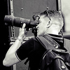 Profile Picture of Marc de Jong (@MDJPHOTOGRAPHY.NL) on Flickr