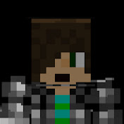 Profile Picture of Tanner Franklin (@tannerfranklin9714) on Youtube