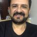 Profile Picture of George Neves (@george.neves.54) on Facebook