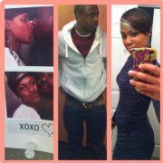 Profile Picture of Margarita Cuevas (@mrita21) on Pinterest