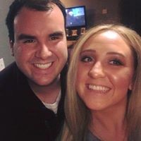 Profile Picture of Justin Farmer (@justin-farmer-30) on Quora