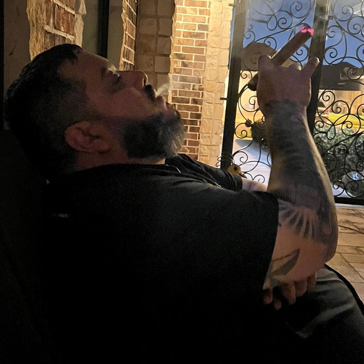 Profile Picture of Chris Mendietta (@chrismendietta4) on Tiktok