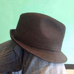 Profile Picture of Daniel Ruegg (@hairguydaniel21) on Instagram