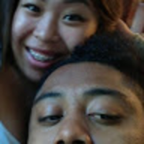 Profile Picture of Jerard Evans jr (@jerardevansjr) on Poshmark
