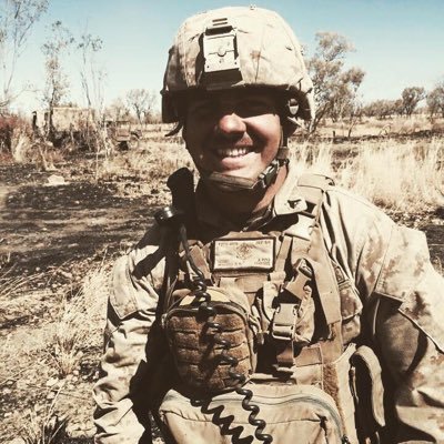 Profile Picture of David Hommes (@Crunch__Wrap) on Twitter