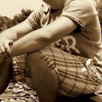 Profile Picture of Dustin Ragan (@DustinRagan) on Twitter