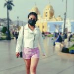 Profile Picture of Candi Garcia (@candi.garcia.1238) on Instagram