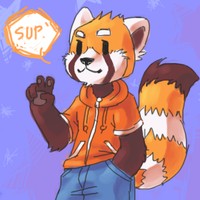 Profile Picture of Micah Benjamin Walter (@micah-benjamin-walter) on Quora