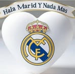 Profile Picture of Alexander Mayen (@alexander.mayen.332469) on Facebook