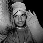 David Bulley - Instagram Profile Picture of David Bulley (@davidmbulley) on Instagram