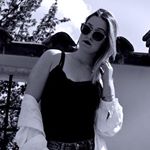 Profile Picture of Jessica Costabile 👑 (@_jessica0803_) on Instagram