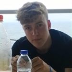 Profile Picture of Eric Großmann (@eric_grossi) on Instagram