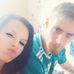 Profile Picture of Christopher Mayer (@christopher.mayer.338) on Facebook