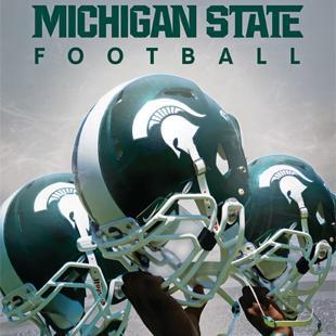 Profile Picture of Ben Church (@Church_Ben) on Twitter