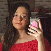 Profile Picture of Monique Bombiani (@moniquebombiani2745) on Youtube