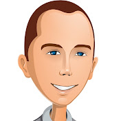 Profile Picture of Ryan Wiley (@ryanwiley9922) on Youtube