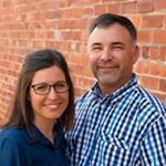 Profile Picture of Sheila Miller Hardy (@sheila.m.hardy) on Instagram