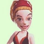 Profile Picture of ♡MissJones (@erikajones86) on Instagram