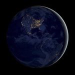 Profile Picture of Gregory Fuentes (@gregarious_pf) on Instagram