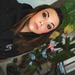 Profile Picture of Sofia Maffioletti. (@soffegg) on Instagram