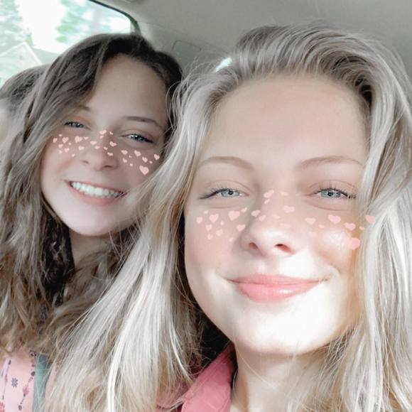 Profile Picture of Cassidy Stewart (@casstew411) on Poshmark