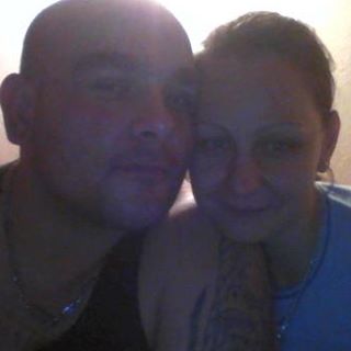 Profile Picture of Michal Elena (@michal.elena) on Facebook