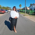 Profile Picture of Jamielah Jenkins (@jamielah.jenkins.58) on Facebook