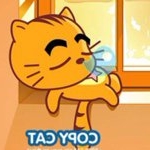 Chris Frisk - Instagram Profile Picture of Chris Frisk (@chrisfrisk07) on Instagram