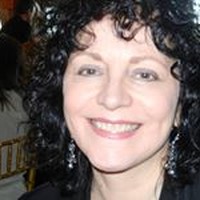 Profile Picture of Doreen Bifulco (@doreen-bifulco-1) on Quora