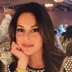 Profile Picture of Nancy Ballan (@nancyballan) on Instagram