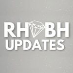 Profile Picture of The Real Housewives of Beverly Hills (@rhobhupdates) on Instagram