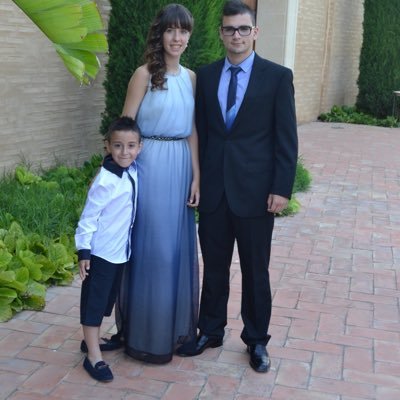 Claudia Alemán - Twitter Profile Picture of Claudia Alemán (@@claudia_aj_28) on Twitter