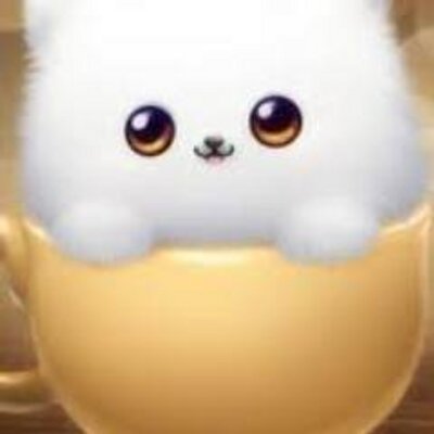 Profile Picture of AlbertDudley (@AlbertDudley4) on Twitter