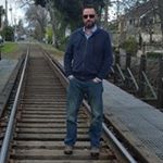 Profile Picture of Adam Nabors (@naborsadam) on Instagram