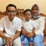 Profile Picture of Ria Nevitasari (@ria.nevy) on Instagram