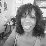 Profile Picture of Alicia Owens (@aliciaowens111) on Instagram