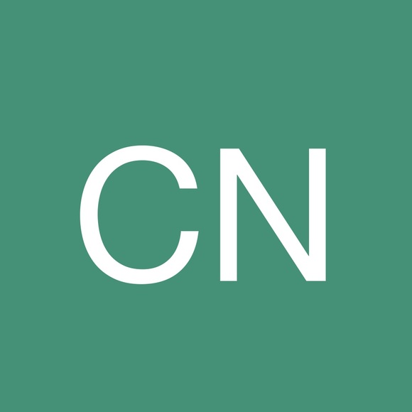 Profile Picture of Christopher Newell (@christophern415) on Poshmark