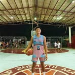 Profile Picture of Carl Laurence Cordero Sadio (@carllaurence.sadio.7) on Facebook