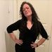 Profile Picture of Maria Adler Larsen (Hansen) (@maria.a.hansen.96) on Facebook